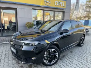 Opel Grandland Grandland Elektro Electric 73kWh GS