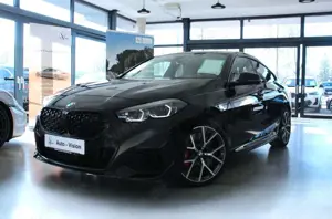 BMW 235 xDrive (F44)*A-LED*HeadUp*ACC*LHZ*Kamera