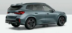 BMW X1 X1 sDrive18i Aut.
