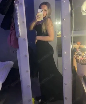 Exklusive Video u. Bilder Aufnahmen      