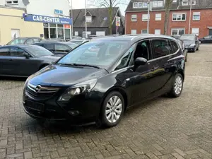 Opel Zafira C Tourer Innovation*7 SITZER*AUTOMATIK***