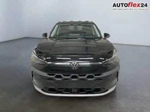 Volkswagen T-Roc LIFE 1.5 eTSI 150PS/110kW DSG7 2026 *Neues Mode...
