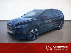 Skoda Enyaq iV 148PS ACC.KAMERA.NAVI.LED.LKRD-HZG.SHZ