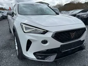 CUPRA Formentor 1.5 TSI *DSG*SHZ*ACC*NAVI*LED*PDC+KAME