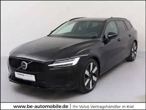 Volvo V60 Kombi T8 Ultra Dark Recharge Plug-In Hybrid AWD