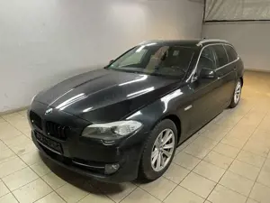 BMW 520 520 d