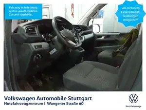 Volkswagen T6.1 California Beach Edition 2.0 TDI Euro 6d