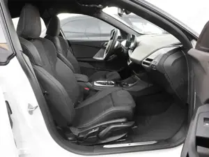 BMW 216 Gran Coupé Bild 3