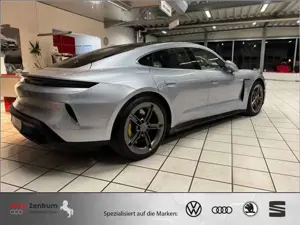 Porsche Taycan Turbo S 951-PS ***AZN-FÖRDERUNG bis 8000 EUR***