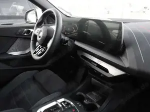 BMW 216 Gran Coupé Bild 4