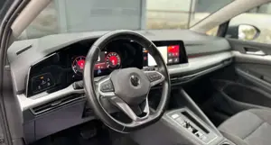 Volkswagen Golf 2.0 TDI SCR DSG Active