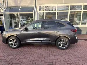 Ford Kuga ST-Line Autom, LED Nav WinterP Bild 3