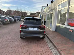 Ford Kuga ST-Line Autom, LED Nav WinterP Bild 5