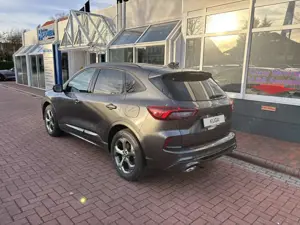 Ford Kuga ST-Line Autom, LED Nav WinterP Bild 4