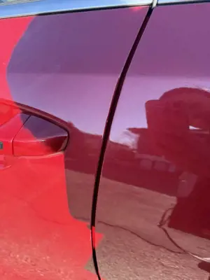 Kia Ceed / cee'd Ceed Diesel 1.6 CRDi DCT GT Line