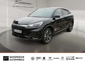 BYD Atto 3 Atto 3 - Comfort