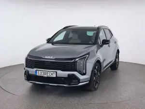 Kia Sportage 1.6T AWD GT-Line PANO*SHZ*SOUND*HUD uvm