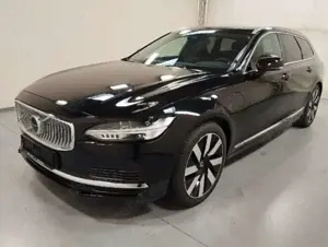 Volvo V90 T6 Core Recharge Plug-In Hybrid AWD