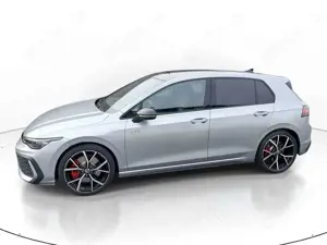Volkswagen Golf GTI 2.0 TSI IQLight Navi AppCon. AHK SHZ LHZ Park.Assi