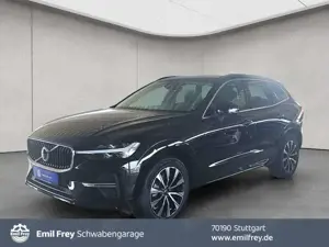 Volvo XC60 XC60 B5 B AWD Core