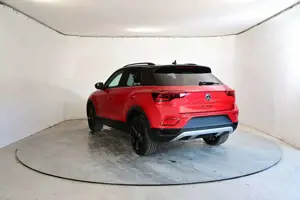 Volkswagen T-Roc Style Limited ACC|Stand-Hzg|RFK|PANO|LE... Bild 3