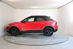 Volkswagen T-Roc Style Limited ACC|Stand-Hzg|RFK|PANO|LE... Bild 2