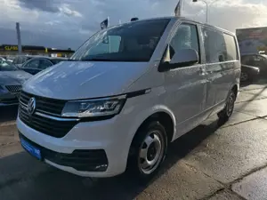 Volkswagen T6 Caravelle