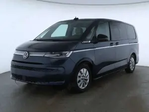 Volkswagen T7 Multivan Style lang LÜ eHybrid 4Motion 5J. Gara