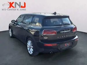 MINI One Clubman Facelift | Carbon | 2. Hand Bild 3