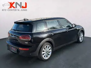 MINI One Clubman Facelift | Carbon | 2. Hand Bild 5