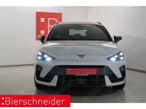 CUPRA Leon Sp. 1.5 eTSI DSG 18 NAVI KAMERA 5J.-GARANTIE Bild 3