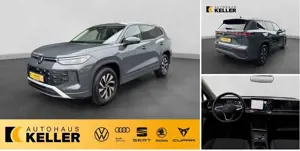 Volkswagen Tayron Tayron 1.5 eTSI Life  Navi/Autom./Klima/LED