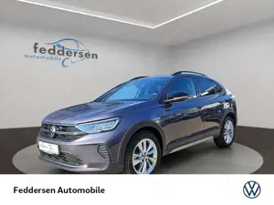 Volkswagen Taigo Energy 1.0 TSI Navi Sitzheizung Rückfahrkamera KL