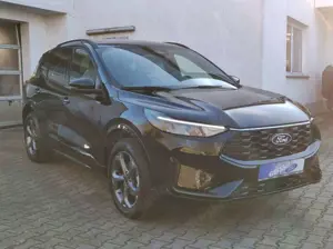 Ford Kuga ST-Line,Panorama.AHK.LED.Winter