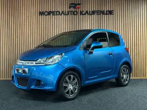 Aixam Others JDM Roxy Sport