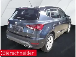 SEAT Arona Bild 2