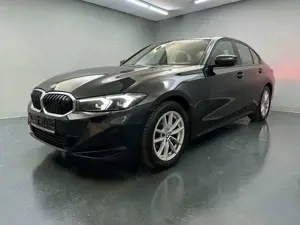 BMW 320 d xDrive Limo SHADOW*WIDE*LED*FACELIFT*CARPLY