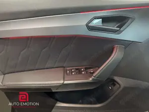 CUPRA Formentor Formentor VZ 2.0 TSI 245 PS DSG Bild 5