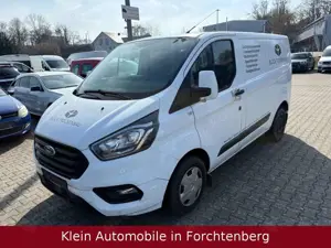 Ford Transit Custom Kasten 280 BiXenon *Motorschaden*