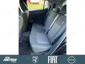 Nissan Leaf N-Connecta,Navi.Kam. GW-Aktion Bild 4