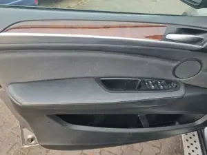 BMW X5 X5 Diesel xDrive30d Bild 4