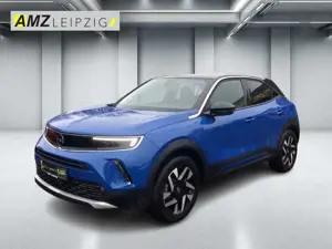 Opel Mokka-E Mokka e Elegance !1,99% Sonderzins!