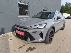 CUPRA Formentor 333 VZ ab 359.- 1.590.-Überführung HAILSTORM HD-MA Bild 2