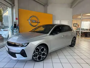 Opel Astra L Lim. 5-trg. Ultimate Matrix-LED+Panodach