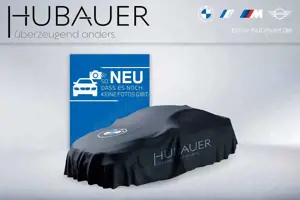 BMW M3 Touring xDrive [Indiv. HUD, ACC, hk Sound]