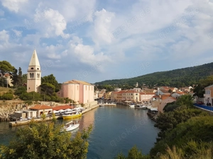 Suchst du noch oder finden wir uns schon?