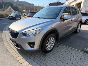 Mazda CX-5 Sendo 2WD Klima.Navi,SHZ,PDC,2.Hand