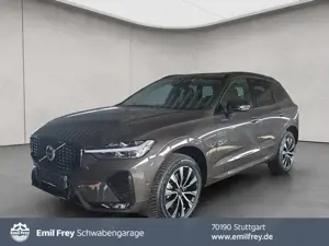 Volvo XC60 XC60 B4 B Plus Dark