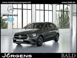 Mercedes-Benz B 200 Progressive/AHK/Totw/LED/Kamera/Winter/Shz