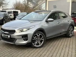 Kia XCeed Vision  Wenig Km Fahrschule